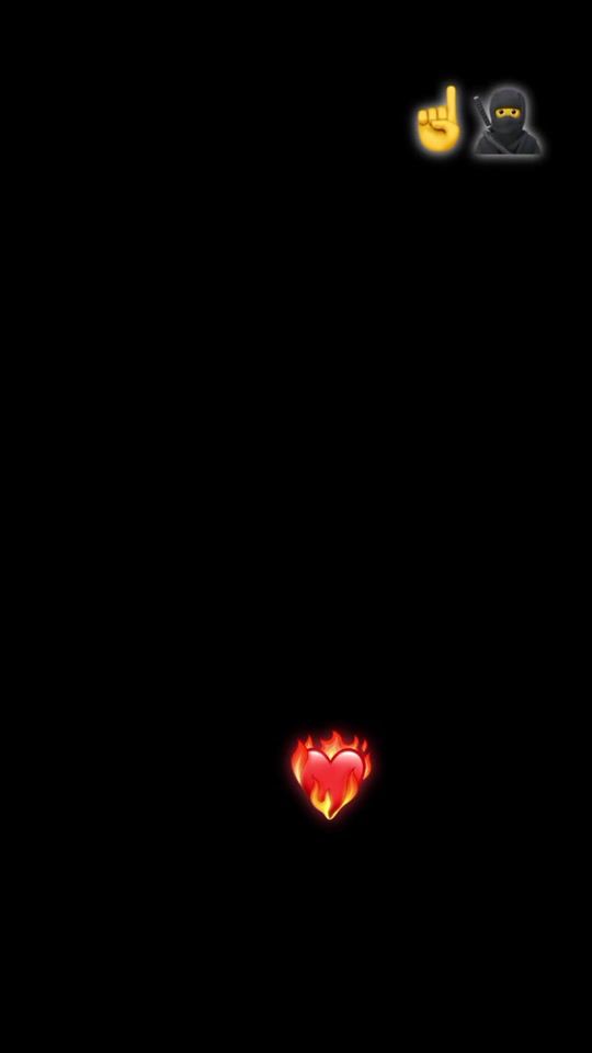 TikTok video thumbnail by 518tkr
