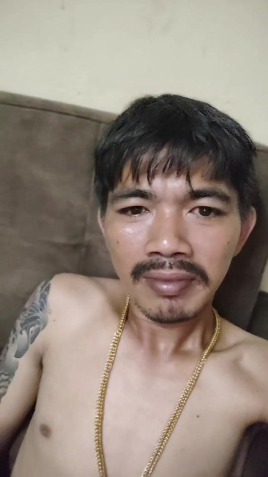 TikTok video thumbnail by racing9833