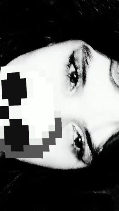 TikTok video thumbnail by a6q3l