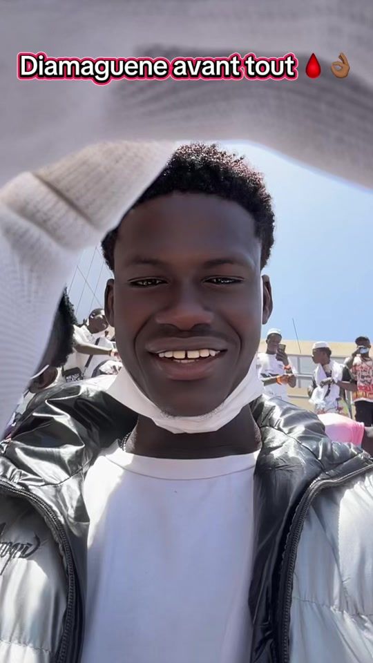 TikTok video thumbnail by samzocatalan