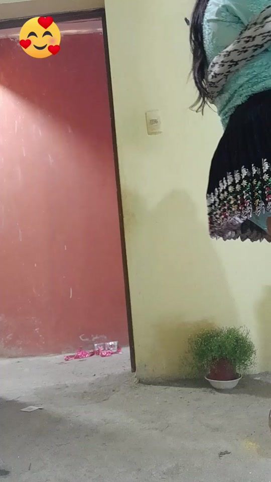 TikTok video thumbnail by meryoriginal