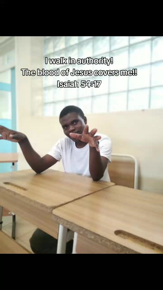 TikTok video thumbnail by real_john_paul