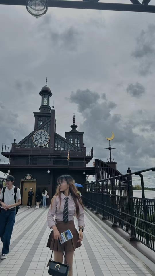 TikTok video thumbnail by chitsuthway8