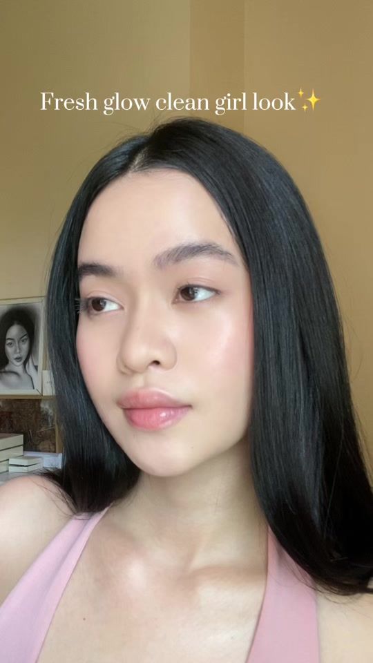 TikTok video thumbnail by melca_broqueza