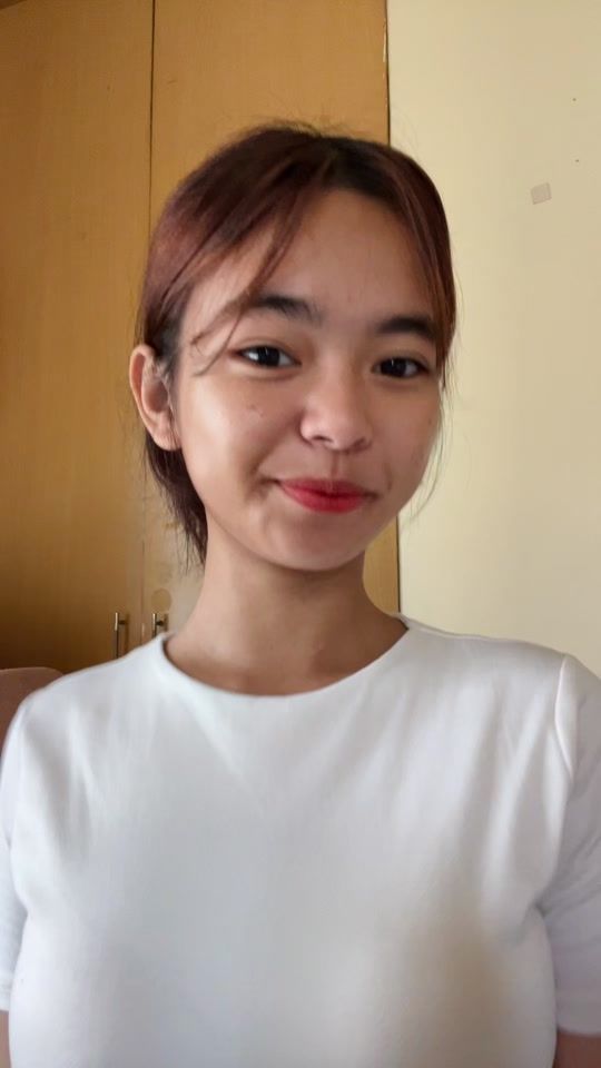 TikTok video thumbnail by itsyour_kat