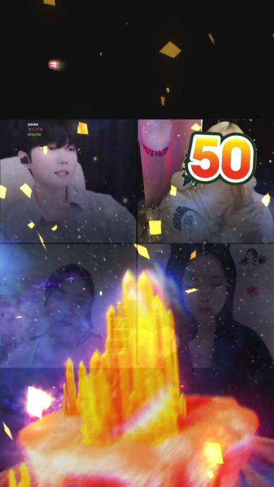 TikTok video thumbnail by dojun46