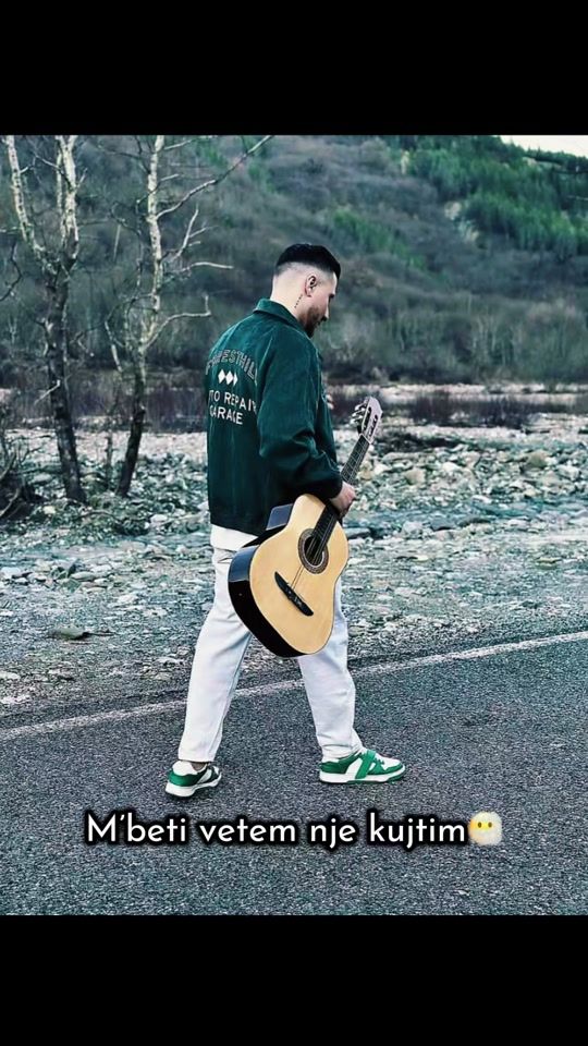 TikTok video thumbnail by florian.edits1