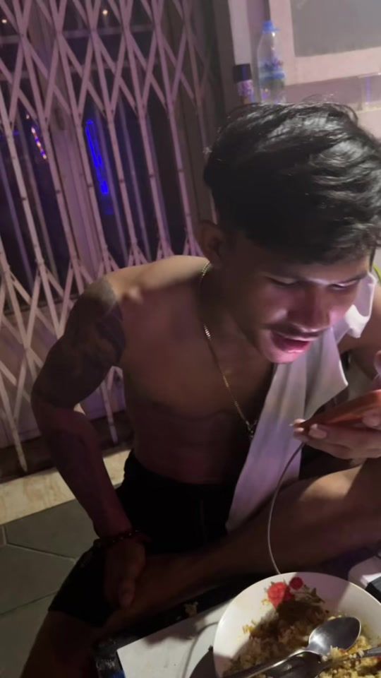 TikTok video thumbnail by lim_31_08_002