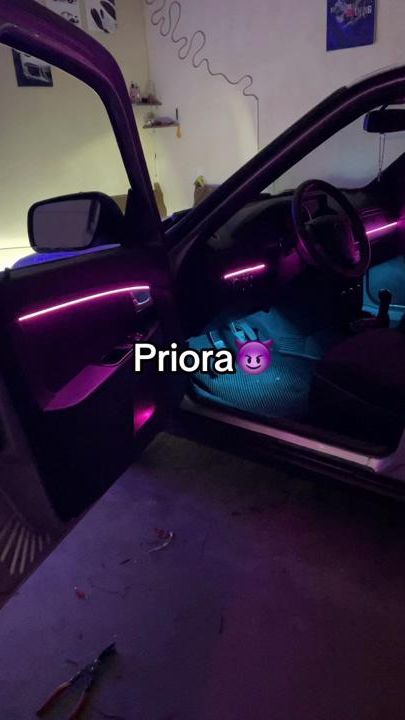 TikTok video thumbnail by car_._shop