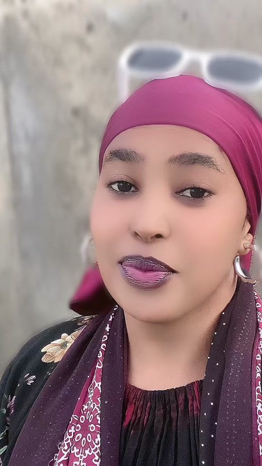 TikTok video thumbnail by nasriinxasan4