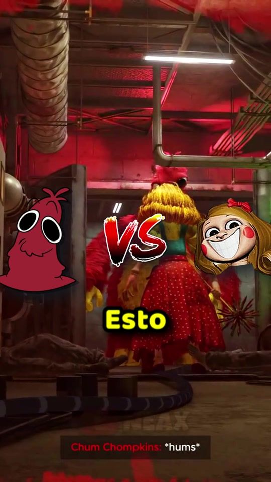 TikTok video thumbnail by soysiriusx