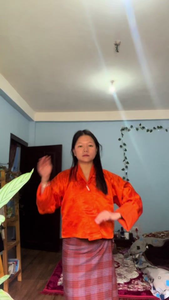 TikTok video thumbnail by yooo.ds003