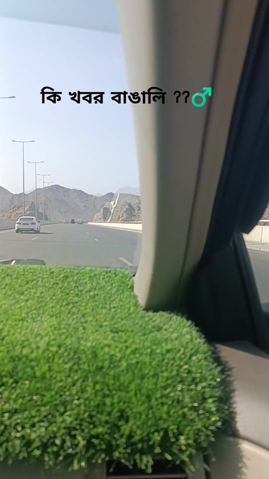 TikTok video thumbnail by userzkwpvphkeb