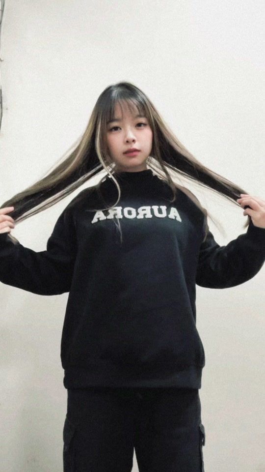 TikTok video thumbnail by ruuby_.03