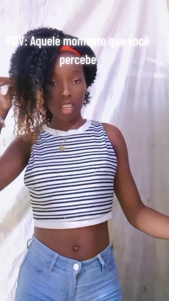 TikTok video thumbnail by princesanc7