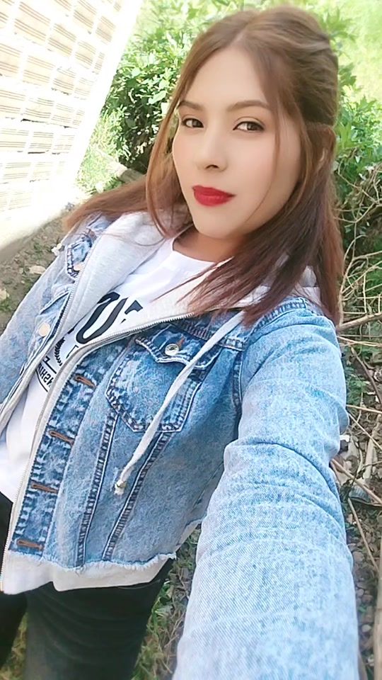 TikTok video thumbnail by sheylareyess01