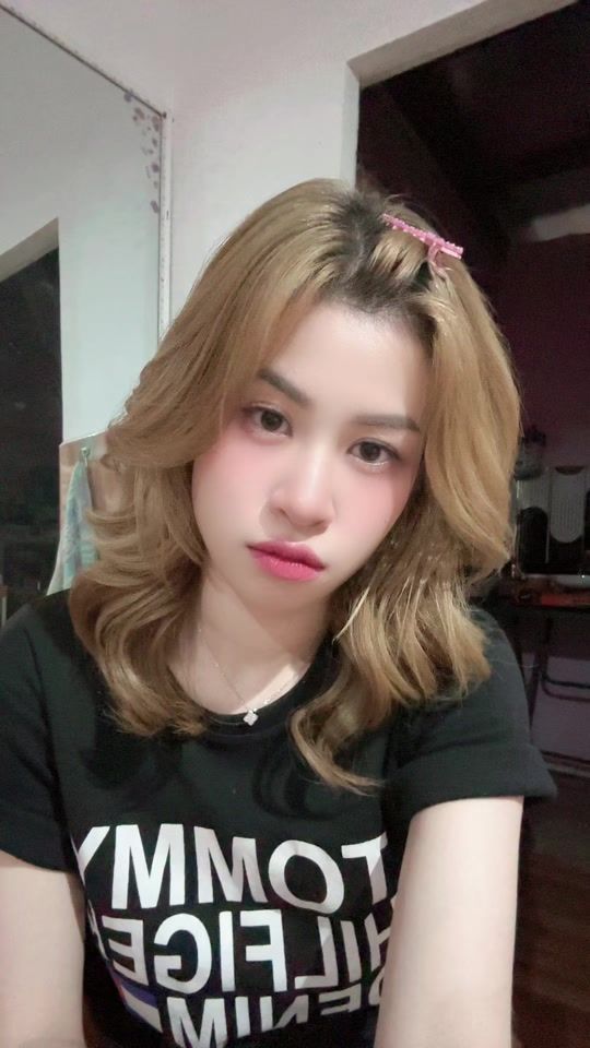 TikTok video thumbnail by fillinghour