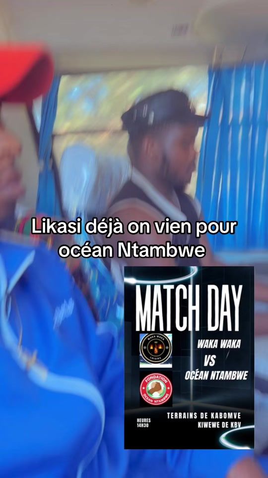 TikTok video thumbnail by kabamba.king2