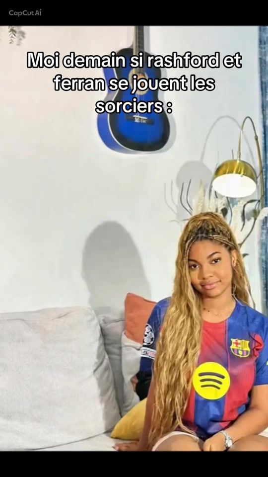 TikTok video thumbnail by somhiserena