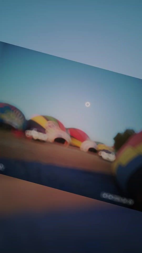 TikTok video thumbnail by charlesdce