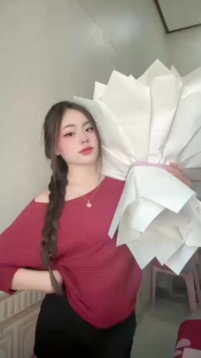 TikTok video thumbnail by ertyuio665