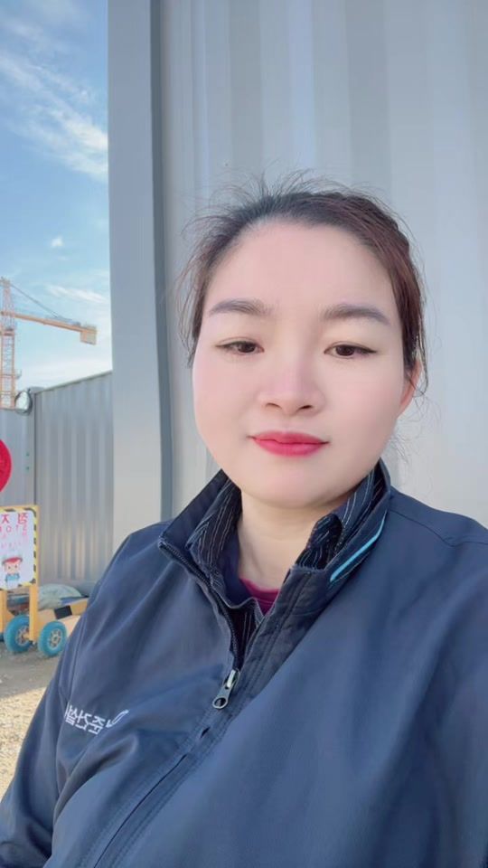 TikTok video thumbnail by cucdangthingoc
