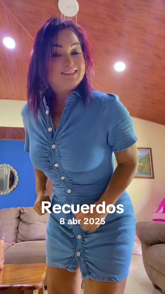 TikTok video thumbnail by saramora536
