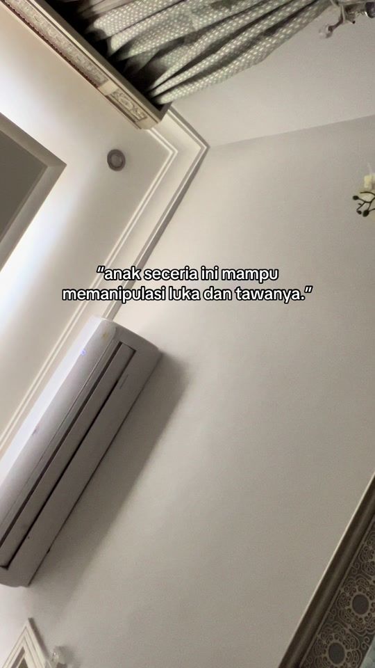 TikTok video thumbnail by hareemalfqieroh