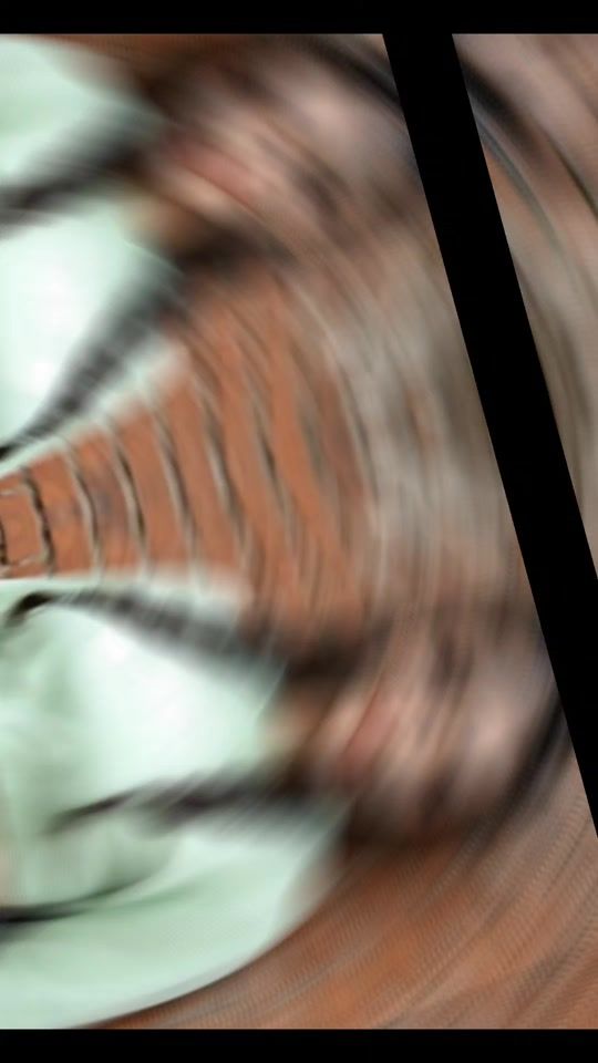 TikTok video thumbnail by nahomyolivas298