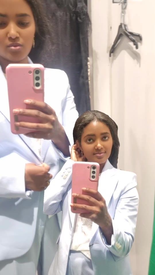 TikTok video thumbnail by amarechabye