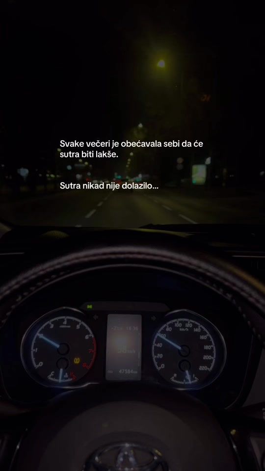 TikTok video thumbnail by nepoznatautor_