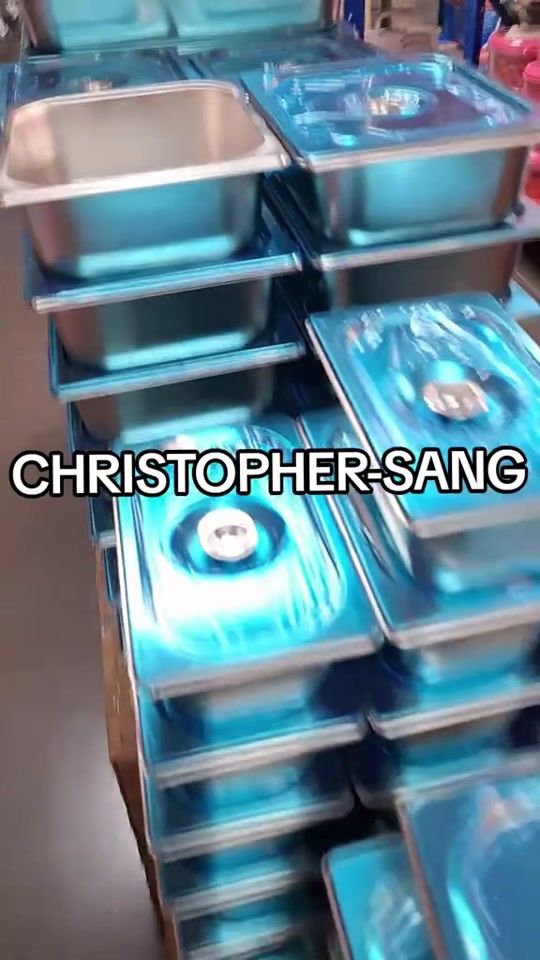 TikTok video thumbnail by christophersang.dist