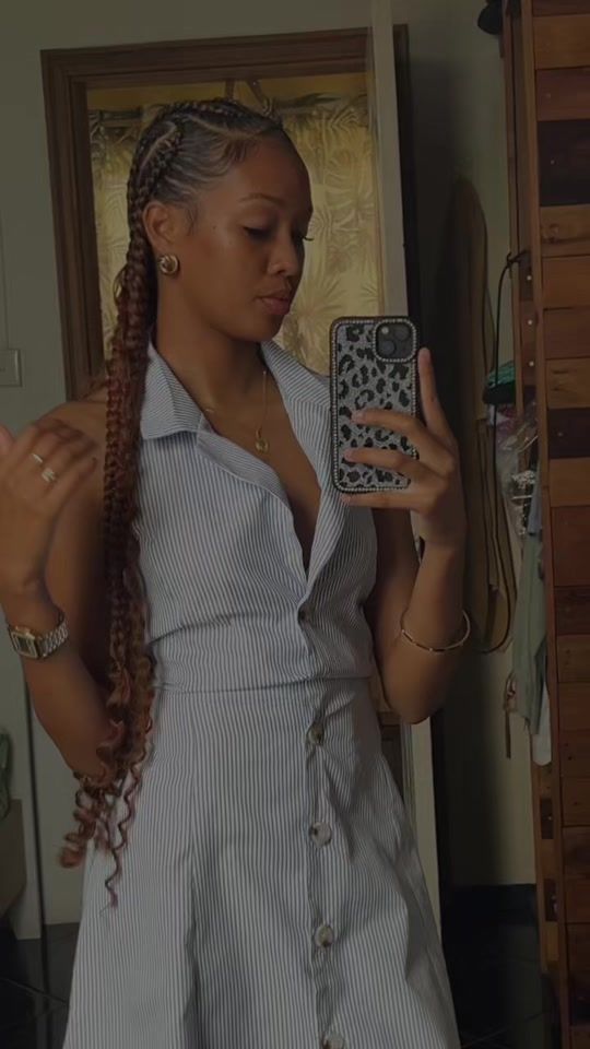 TikTok video thumbnail by kit_ziee
