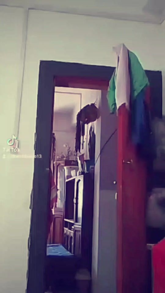 TikTok video thumbnail by sherablhamo13