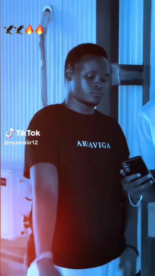 TikTok video thumbnail by younggifted22023