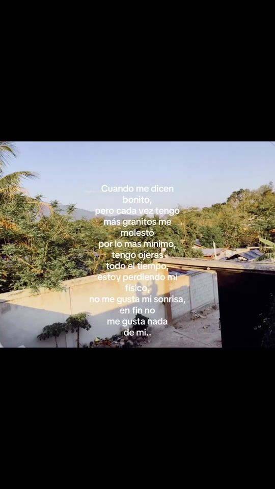 TikTok video thumbnail by keneth.noe