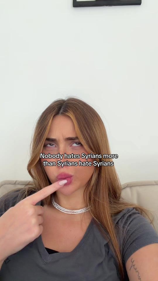 TikTok video thumbnail by dianaghz_