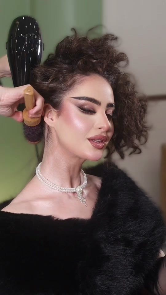 TikTok video thumbnail by velvetsalonkw