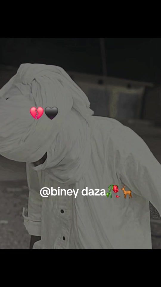 TikTok video thumbnail by .m034319