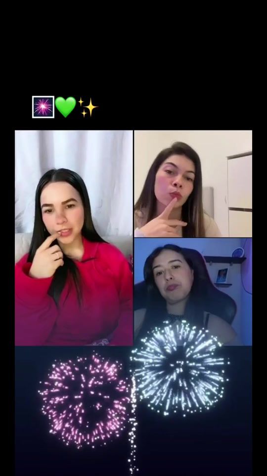 TikTok video thumbnail by paorivas_2000