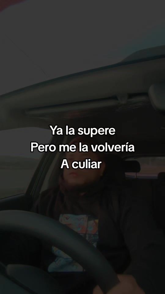 TikTok video thumbnail by lewis.williams3