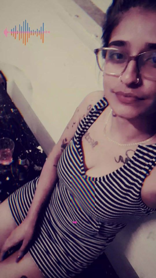 TikTok video thumbnail by aliciapersaud0