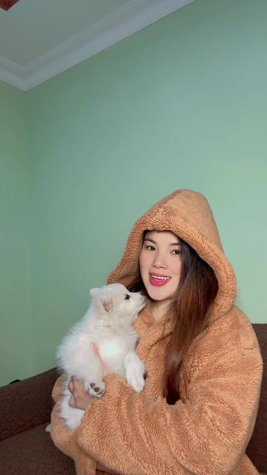 TikTok video thumbnail by indu_magar6