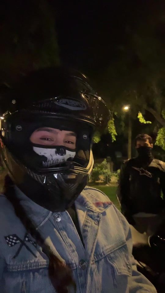 TikTok video thumbnail by midnightt_r6