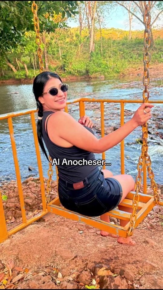 TikTok video thumbnail by gonsa274zeas