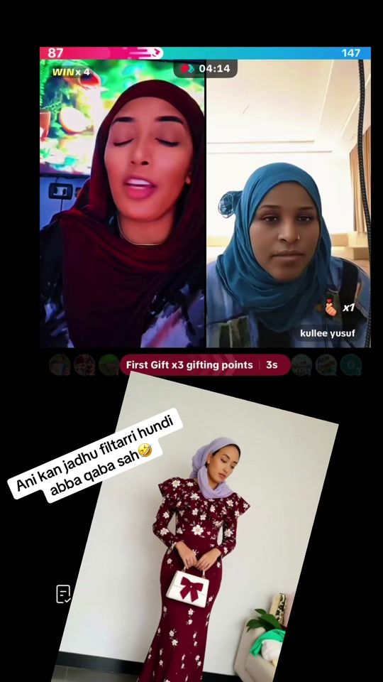 TikTok video thumbnail by chaali26