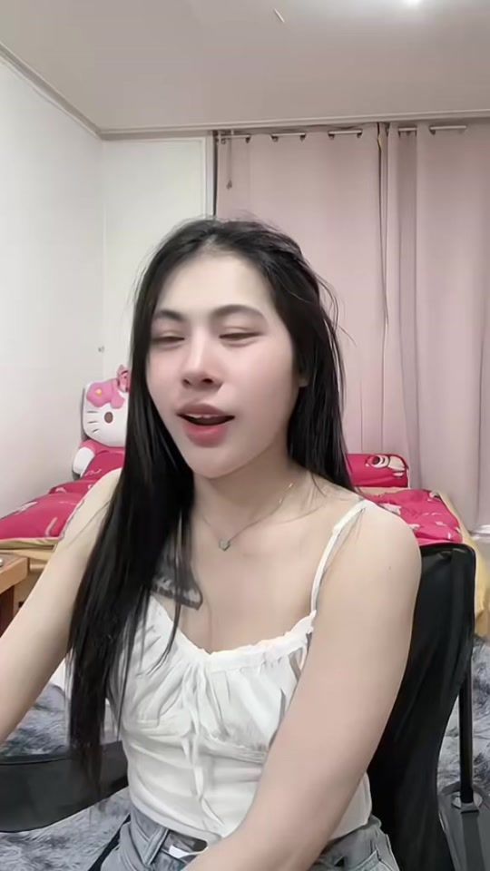 TikTok video thumbnail by beem_0312