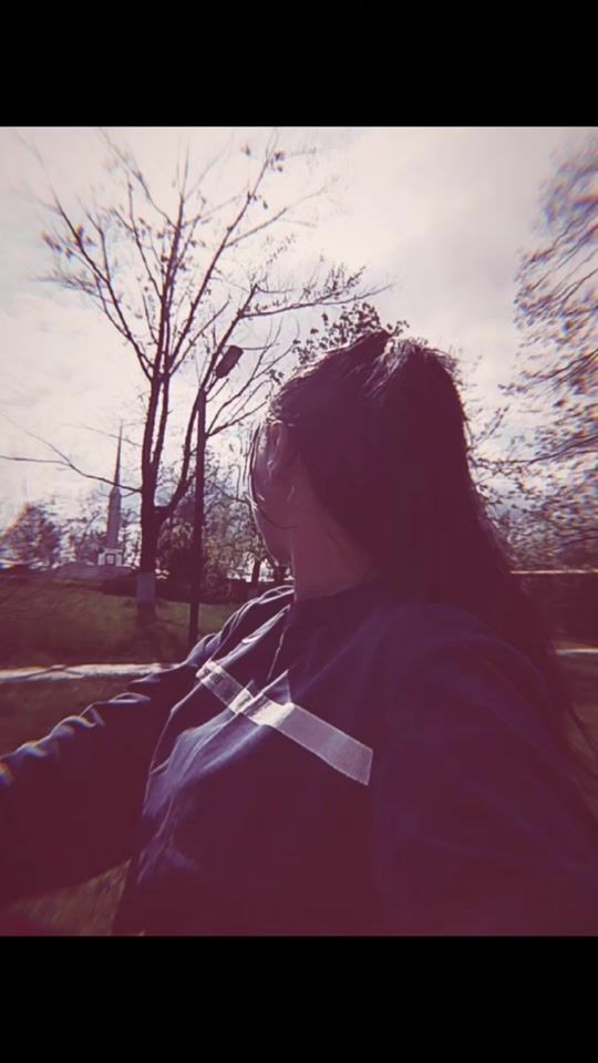 TikTok video thumbnail by _non_en_tity_