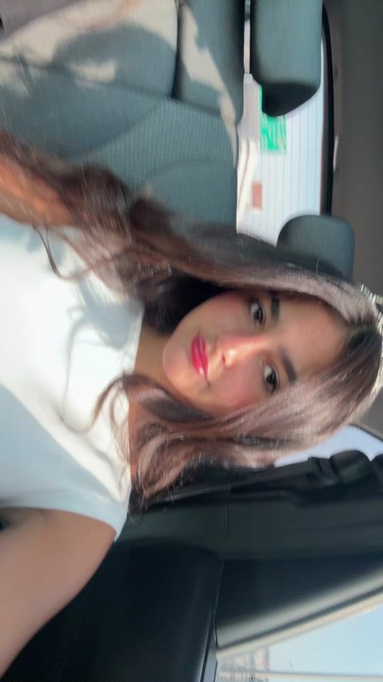 TikTok video thumbnail by jana.alhafar