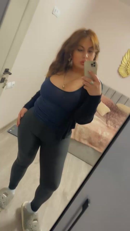 TikTok video thumbnail by mmmm9513ma